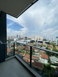 Stirling Residences (D3), Apartment #359784781